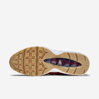 Nike Air Max 95 Independence Day