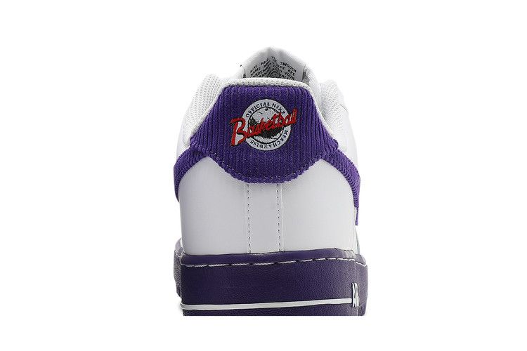 Nike Air Force 1 Low Sports Specialties