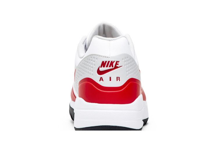 Nike Air Max 1 Golf Sport Red