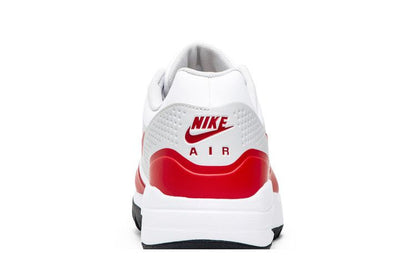 Nike Air Max 1 Golf Sport Red