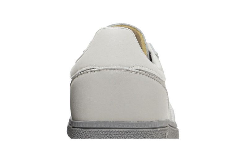 adidas Handball Spezial Triple Grey