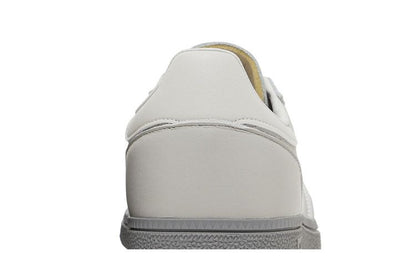 adidas Handball Spezial Triple Grey