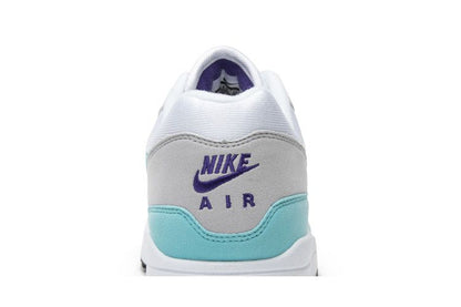 Nike Air Max 1 Anniversary Aqua