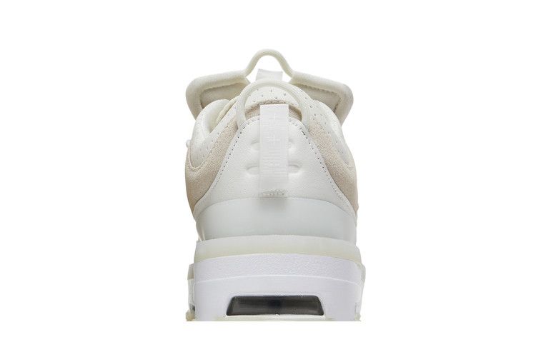 Jordan Air Mae Sail (Women's)