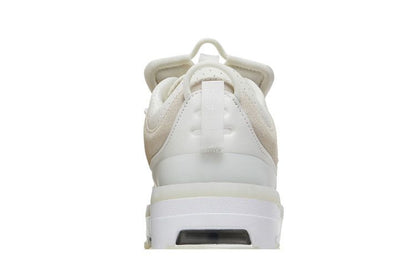 Jordan Air Mae Sail (Women's)