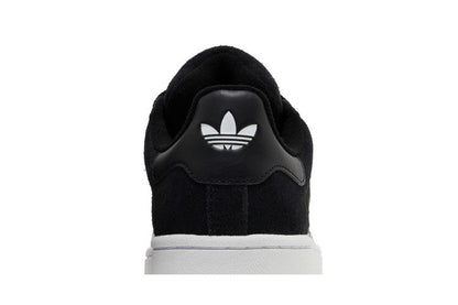 adidas Campus 00s Core Black True Pink (Women's)