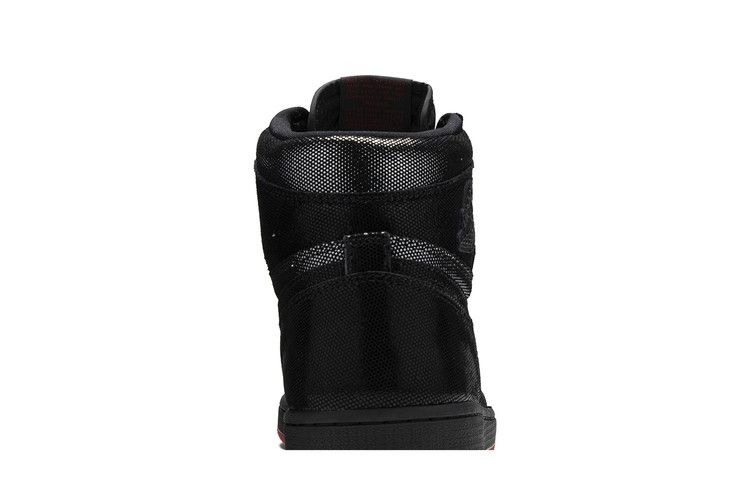 Jordan 1 Retro High SP Gina (Special Box)