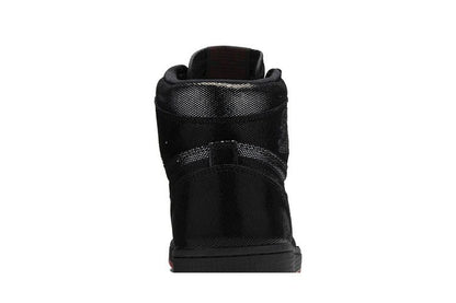 Jordan 1 Retro High SP Gina (Special Box)