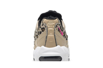 Nike Air Max 95 Animal Pack (Women's)
