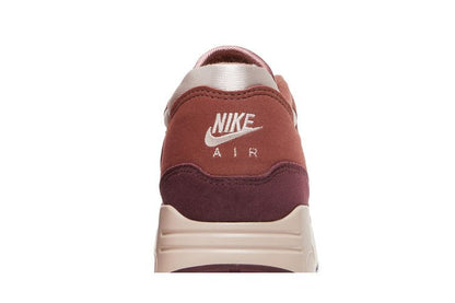 Nike Air Max 1 '86 OG Big Bubble Smokey Mauve