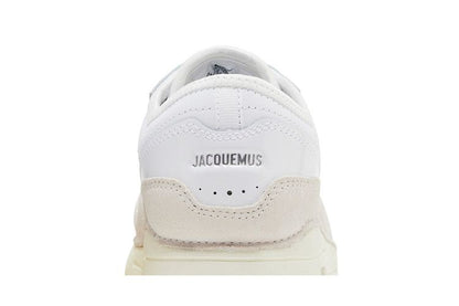 Nike Air Max 1 '86 Jacquemus White (Women's)