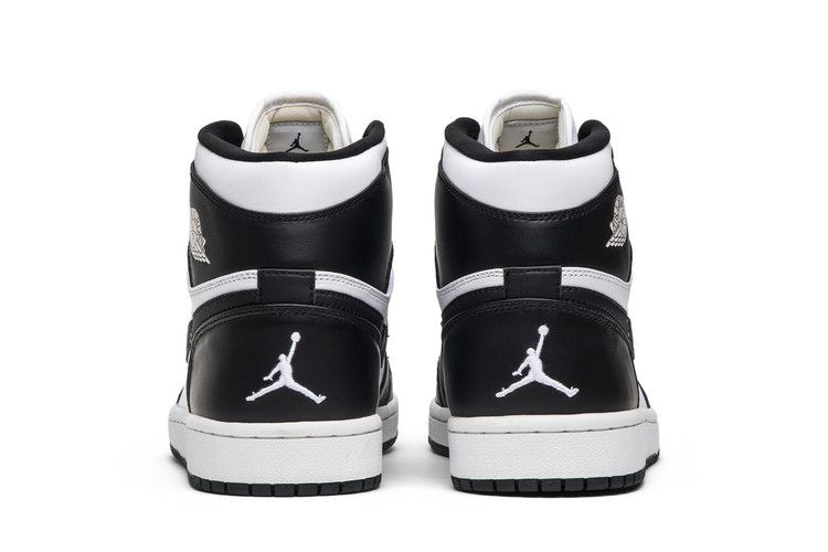 Jordan Countdown Pack 1/22