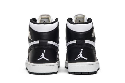 Jordan Countdown Pack 1/22