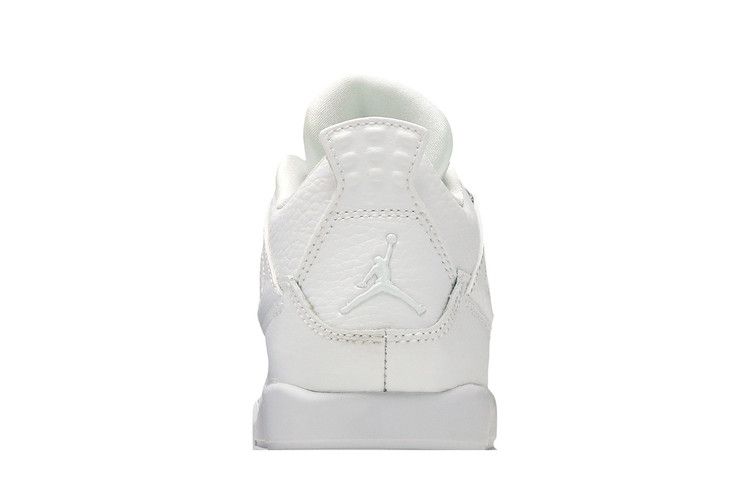 Jordan 4 Retro Pure Money (2017) (PS)