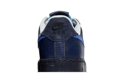 Nike Air Force 1 Low IO Premium Stash