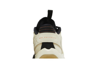 Jordan Luka 2 Coconut Milk