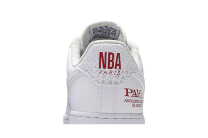 Nike Air Force 1 Low NBA Paris Game