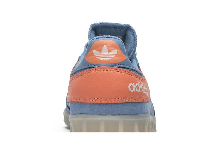 adidas Handball Top Oyster Blue