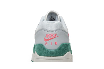 Nike Air Max 1 Watermelon