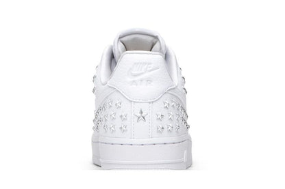Nike Air Force 1 Low '07 XX White Studded (Women's)