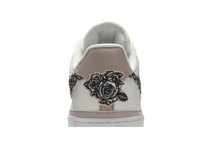 Nike Air Force 1 Low Doernbecher (2019)