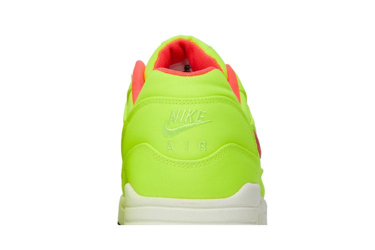 Nike Air Max 1 Magista Volt