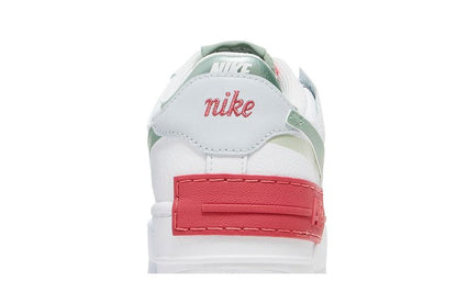 Air Force 1 Shadow Archeo Pink (Women's)