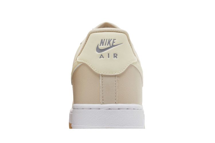 Nike Air Force 1 Low Sanddrift (Women's)