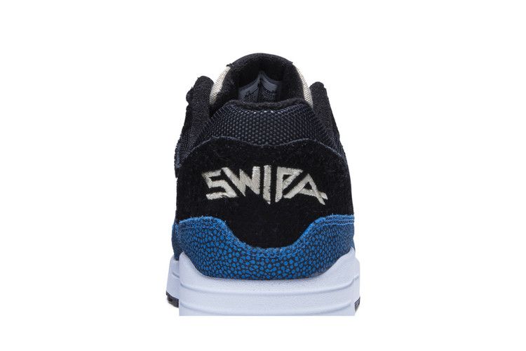 Nike Air Max 1 Swipa