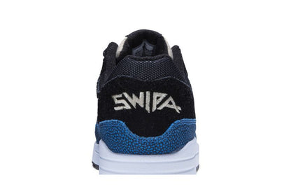 Nike Air Max 1 Swipa