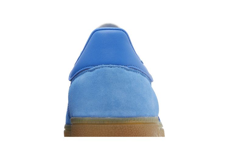 adidas Handball Spezial Pulse Blue Gum