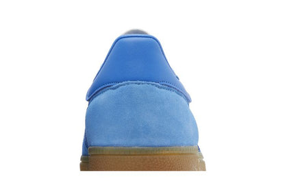 adidas Handball Spezial Pulse Blue Gum