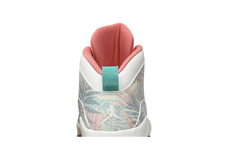 Jordan 10 Retro Super Bowl LIV