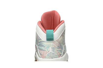 Jordan 10 Retro Super Bowl LIV