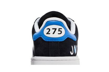 adidas Campus 00s Find Joy