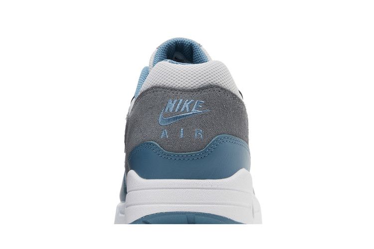 Nike Air Max 1 SC Noise Aqua