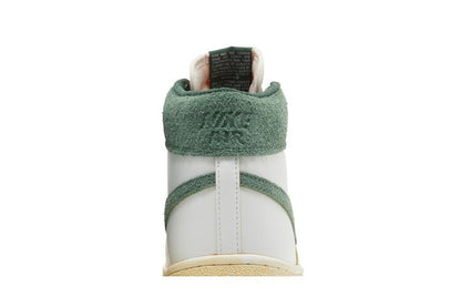 Nike Jordan Air Ship PE SP A Ma Maniére Green Stone