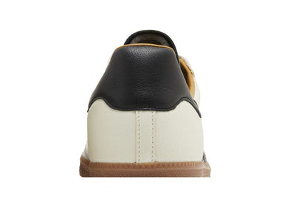 adidas Samba OG JJJJound White