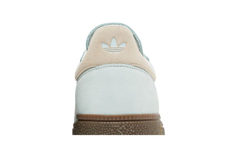 adidas Handball Spezial Kith Classics Amazon Green