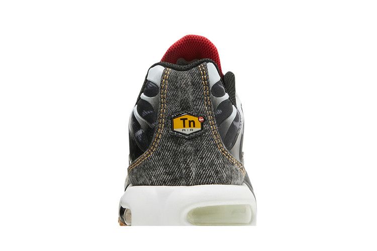 Nike Air Max Plus Remix