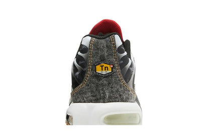 Nike Air Max Plus Remix