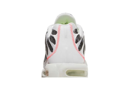 Nike Air Max Plus Essential Crater