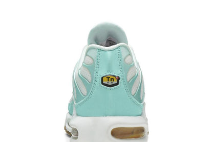 Nike Air Max Plus Teal Twist (Women's)
