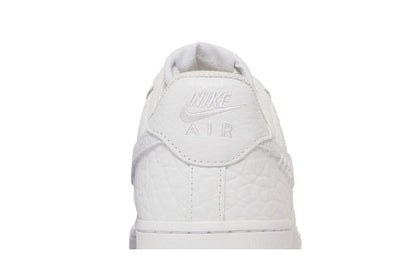 Nike Air Force 1 Low 40th Anniversary XXXX (Women's)