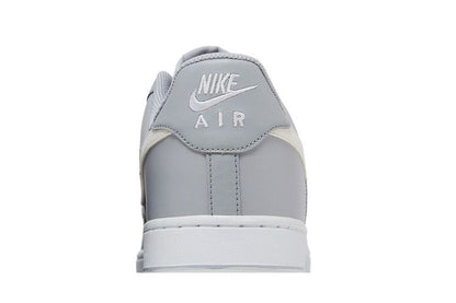 Nike Air Force 1 Low Wolf Grey