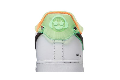 Nike Air Force 1 Low Have a Good Game