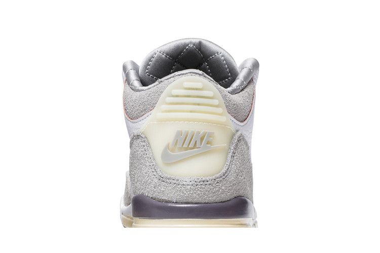 Jordan 3 Retro SP A Ma Maniére (PS)