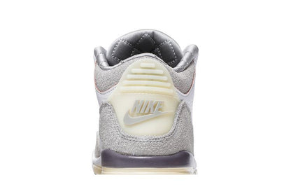 Jordan 3 Retro SP A Ma Maniére (PS)