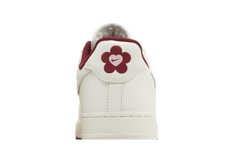Nike Air Force 1 Low '07 SE PRM Valentine's Day (2024) (Women's)