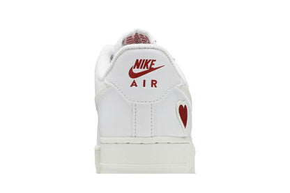 Nike Air Force 1 Low Valentine's Day (2021)